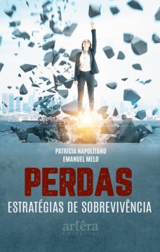 Perdas