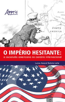 O IMPÉRIO HESITANTE