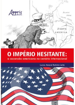 O IMPÉRIO HESITANTE