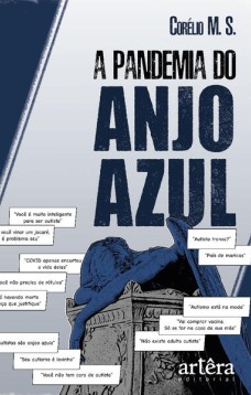 A Pandemia do Anjo Azul