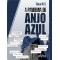 A Pandemia do Anjo Azul