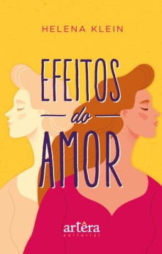 Efeitos do Amor