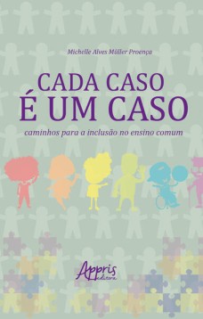 Cada Caso é um Caso