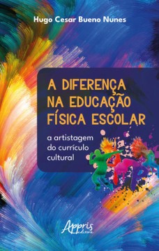 A Diferença na Educação Física Escolar