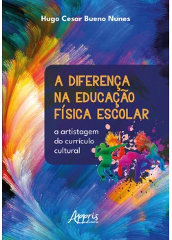 A Diferença na Educação Física Escolar