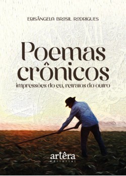 Poemas Crônico