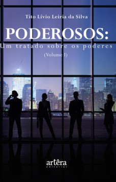 Poderosos