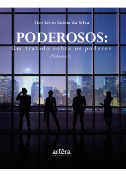 Poderosos