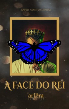 A Face do Rei