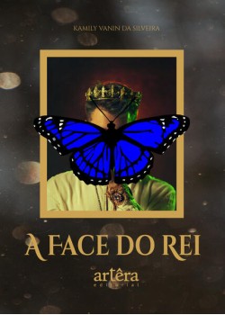 A Face do Rei