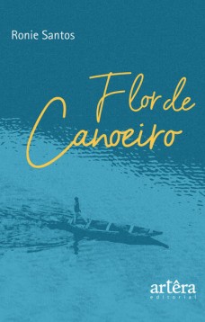 Flor de Canoeiro