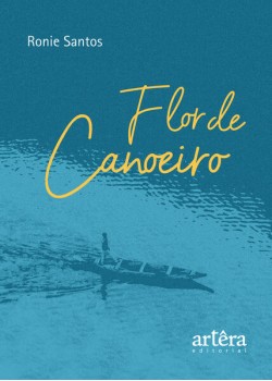 Flor de Canoeiro