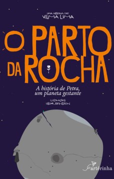 O Parto da Rocha