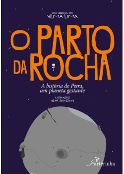 O Parto da Rocha