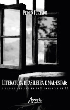 Literatura Brasileira e Mal-Estar