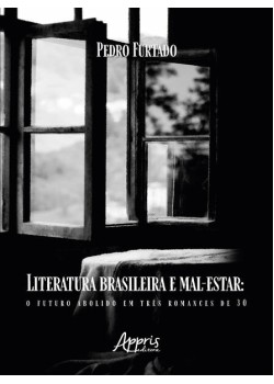 Literatura Brasileira e Mal-Estar