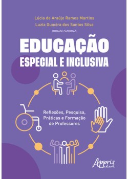 Educação Especial e Inclusiva