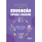 Educação Especial e Inclusiva