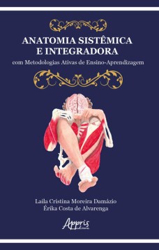 Anatomia sistêmica e integradora