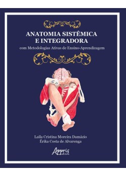 Anatomia sistêmica e integradora