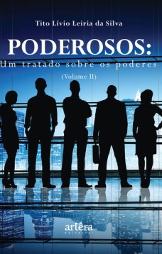 Poderosos