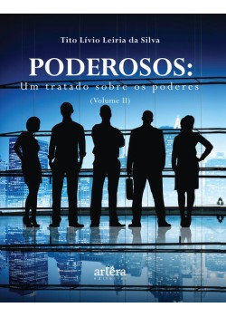 Poderosos