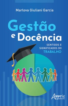 Gestão e docência