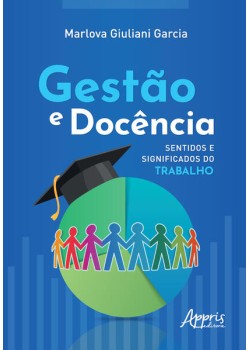 Gestão e docência