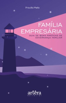 Família Empresária