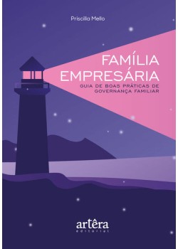 Família Empresária