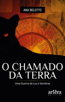 O Chamado da Terra Uma Guerra de Luz e Sombras