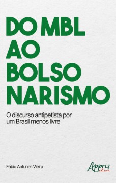 Do MBL ao bolsonarismo