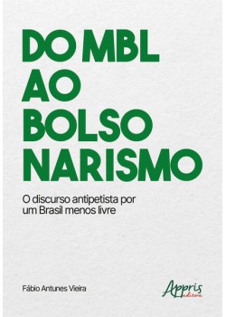 Do MBL ao bolsonarismo