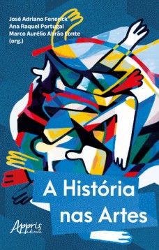 A história nas artes