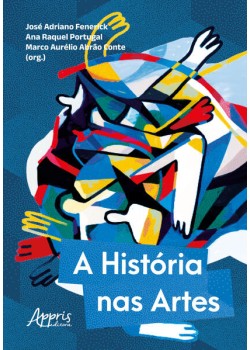 A história nas artes