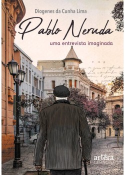 Pablo Neruda