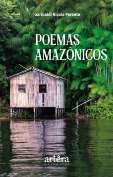 Poemas Amazônicos