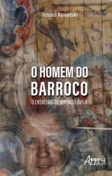 O homem do Barroco