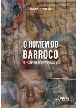 O homem do Barroco