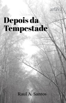 Depois da Tempestade