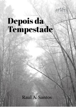 Depois da Tempestade