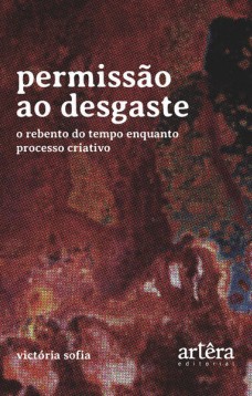 Permissão ao Desgaste