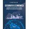 Geografia Econômica