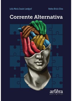 Corrente Alternativa