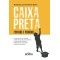 Caixa-preta - Achados e perdidos