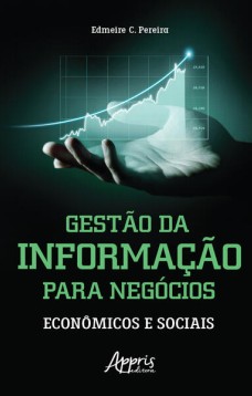 Gestão da informação para negócios