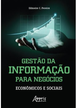 Gestão da informação para negócios