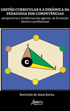 Gestão curricular e a dinâmica da pedagogia por competências