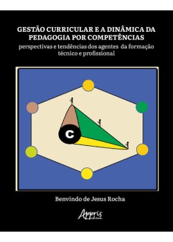 Gestão curricular e a dinâmica da pedagogia por competências