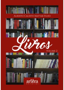 Livros